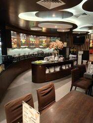 Yuan Ching Road (D22), Retail #603658091
